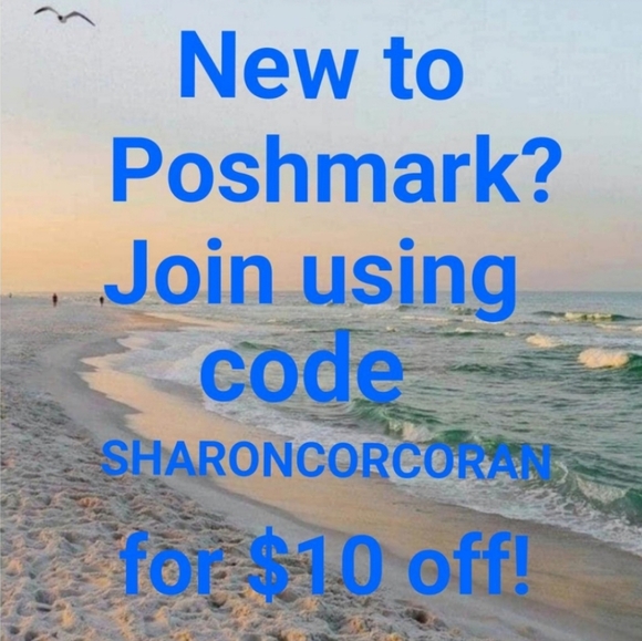 LSA International Mouth Blown Glass Vase Clear Made In Poland - Picture 7 of 8